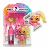 Doll Rainbow High