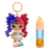 Doll Rainbow High