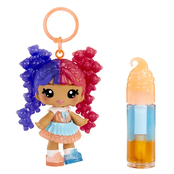 Doll Rainbow High