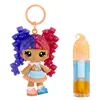 Doll Rainbow High