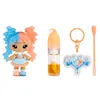Doll Rainbow High