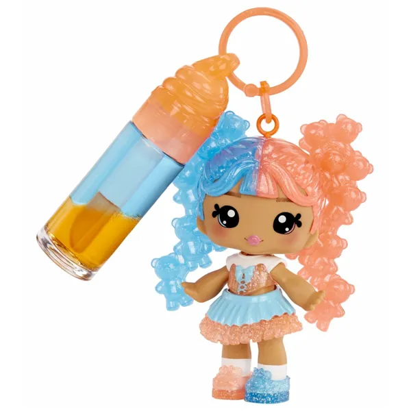 Doll Rainbow High