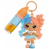 Doll Rainbow High