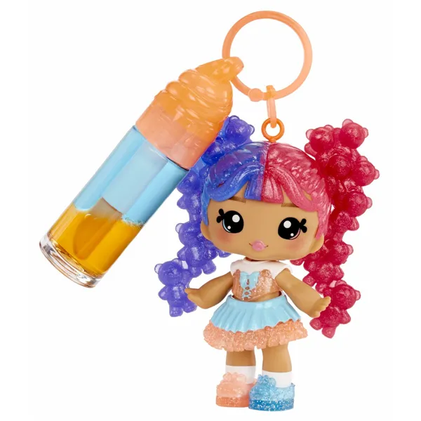 Doll Rainbow High