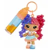 Doll Rainbow High