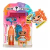 Doll Rainbow High