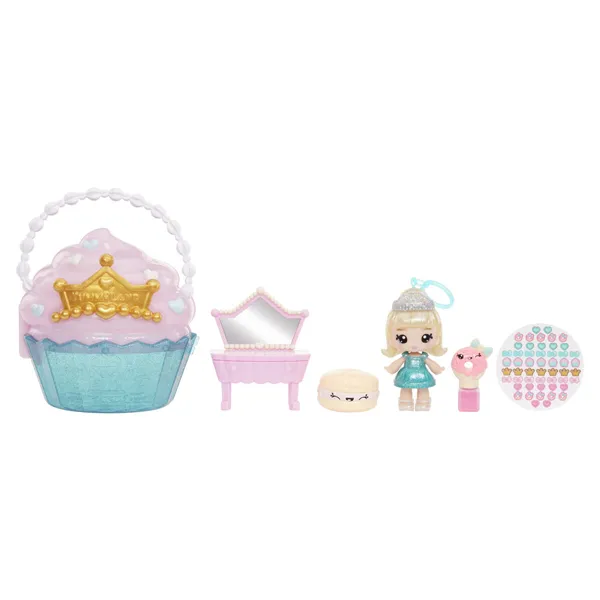 Doll LOL Surprise!