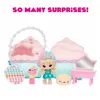 Doll LOL Surprise!