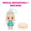 Doll LOL Surprise!
