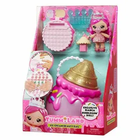 Glezna Home ESPRIT Stikls Egle 30 x 2,5 x 40 cm (6 gb.)