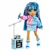 Doll Rainbow High