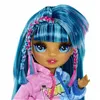 Doll Rainbow High