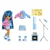Doll Rainbow High
