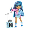 Doll Rainbow High