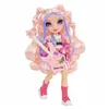 Doll Rainbow High