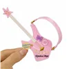 Doll Rainbow High