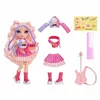 Doll Rainbow High
