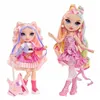 Doll Rainbow High