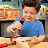 Action Figure Little Tikes