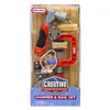 Action Figure Little Tikes