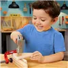 Action Figure Little Tikes