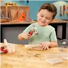 Action Figure Little Tikes