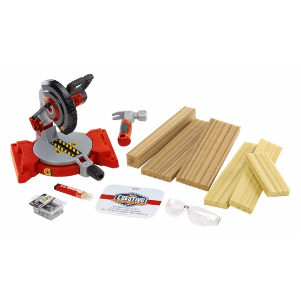 Children’s Dinner Set Little Tikes