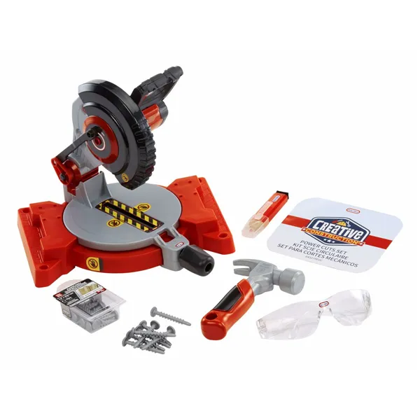 Children’s Dinner Set Little Tikes
