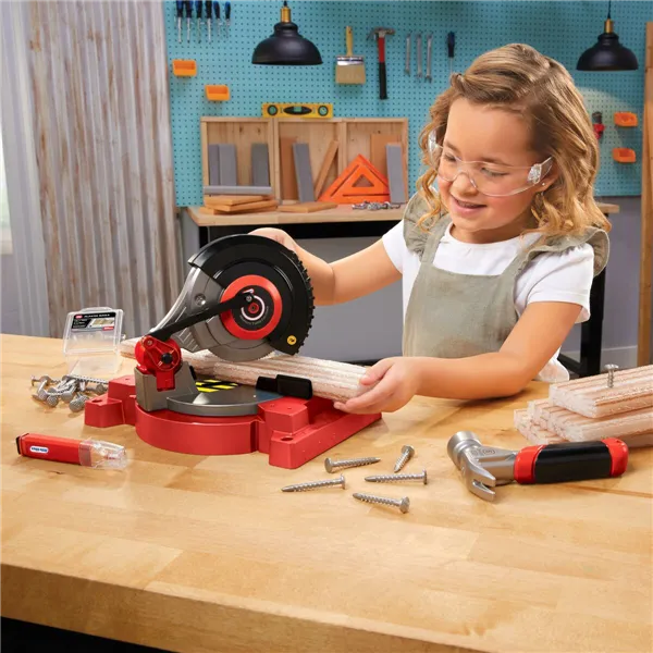 Children’s Dinner Set Little Tikes