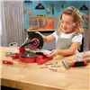 Children’s Dinner Set Little Tikes