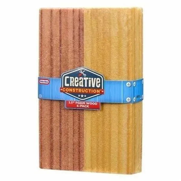 Action Figure Little Tikes Creative