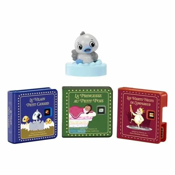Playset Little Tikes