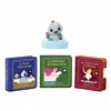 Playset Little Tikes