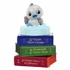 Playset Little Tikes