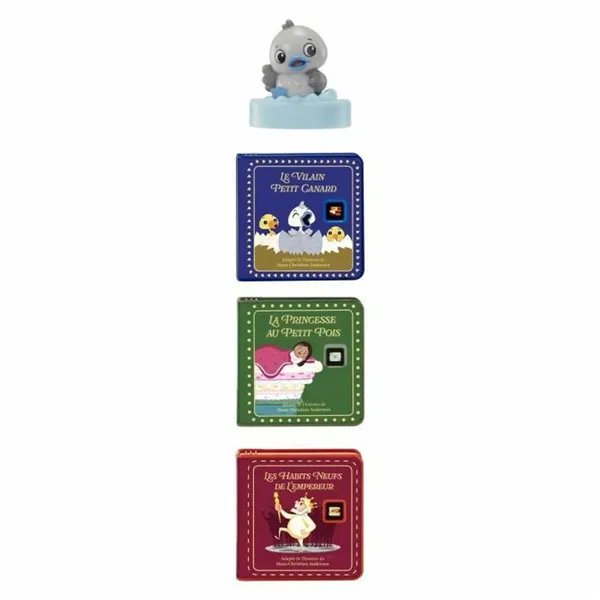 Playset Little Tikes