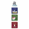 Playset Little Tikes