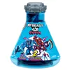 Action Figure MrBeast Lab