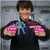 Action Figure MrBeast Lab