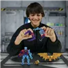 Action Figure MrBeast Lab