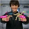 Action Figure MrBeast Lab