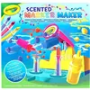 Writing Set Crayola