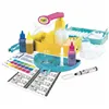 Writing Set Crayola