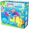 Writing Set Crayola