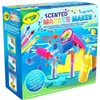 Writing Set Crayola