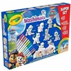 Writing Set Crayola