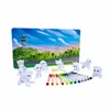 Writing Set Crayola