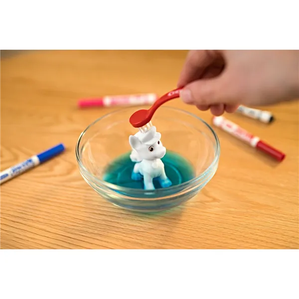 Writing Set Crayola