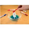 Writing Set Crayola