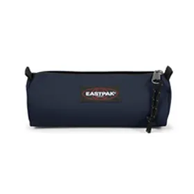 кровать Home ESPRIT Бежевый 170 X 219 X 104 CM