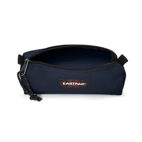 кровать Home ESPRIT Бежевый 170 X 219 X 104 CM